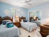 200 Copperfield Ct - Photo 43
