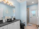 200 Copperfield Ct - Photo 44