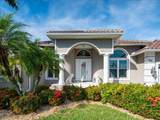 200 Copperfield Ct - Photo 46