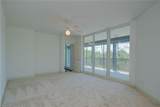 445 Cove Towers Dr - Photo 1