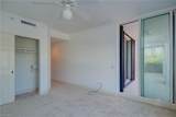 445 Cove Towers Dr - Photo 10