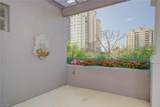 445 Cove Towers Dr - Photo 11