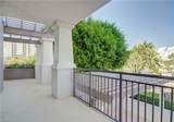 445 Cove Towers Dr - Photo 12