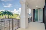 445 Cove Towers Dr - Photo 13