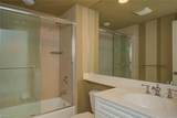 445 Cove Towers Dr - Photo 14