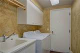 445 Cove Towers Dr - Photo 15