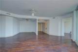 445 Cove Towers Dr - Photo 16