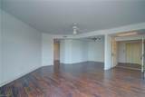 445 Cove Towers Dr - Photo 17