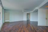 445 Cove Towers Dr - Photo 18