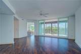 445 Cove Towers Dr - Photo 19