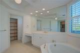 445 Cove Towers Dr - Photo 2