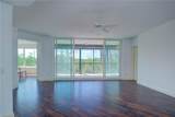 445 Cove Towers Dr - Photo 20