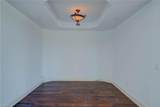 445 Cove Towers Dr - Photo 21