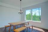 445 Cove Towers Dr - Photo 22
