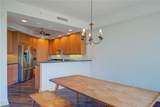445 Cove Towers Dr - Photo 23
