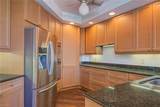 445 Cove Towers Dr - Photo 24