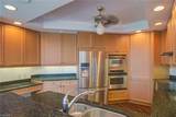 445 Cove Towers Dr - Photo 25