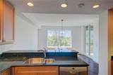 445 Cove Towers Dr - Photo 26