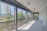 445 Cove Towers Dr - Photo 27