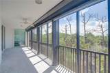 445 Cove Towers Dr - Photo 28
