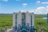 445 Cove Towers Dr - Photo 29