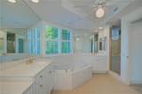 445 Cove Towers Dr - Photo 3