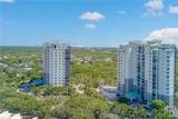 445 Cove Towers Dr - Photo 30