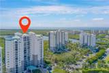 445 Cove Towers Dr - Photo 31