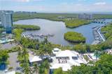 445 Cove Towers Dr - Photo 33