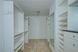 445 Cove Towers Dr - Photo 5