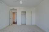445 Cove Towers Dr - Photo 7