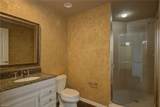 445 Cove Towers Dr - Photo 8
