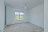 445 Cove Towers Dr - Photo 9