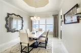 3344 Atlantic Cir - Photo 10