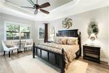 3344 Atlantic Cir - Photo 17