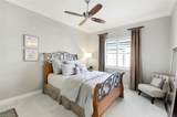 3344 Atlantic Cir - Photo 22