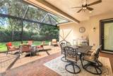 3344 Atlantic Cir - Photo 32