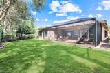 3344 Atlantic Cir - Photo 36