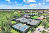 3344 Atlantic Cir - Photo 40