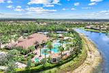 3344 Atlantic Cir - Photo 43