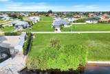 1207 35TH Ave - Photo 10