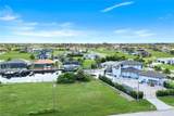 1207 35TH Ave - Photo 8