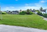 1207 35TH Ave - Photo 9
