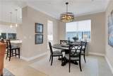 6502 Monterey Pt - Photo 10