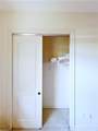 1366 Serrano Cir - Photo 28