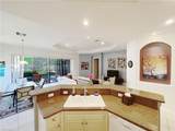 1366 Serrano Cir - Photo 8