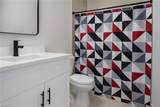 432 Raymer St - Photo 26