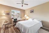 1001 Eastham Way - Photo 17