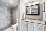 1001 Eastham Way - Photo 18