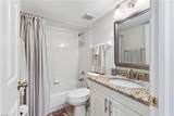 1001 Eastham Way - Photo 19